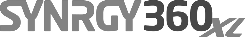 SYNRGY360 XL