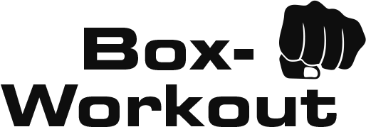 Box-Workout
