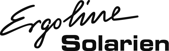 Ergoline Solarien