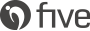 five