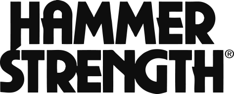 Hammer Strength