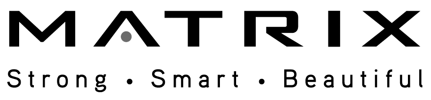 Matrix