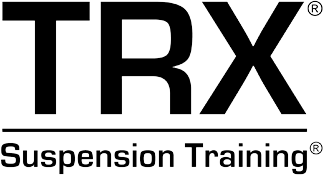 TRX
