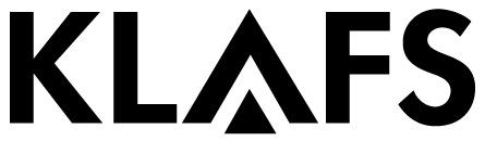 Klafs