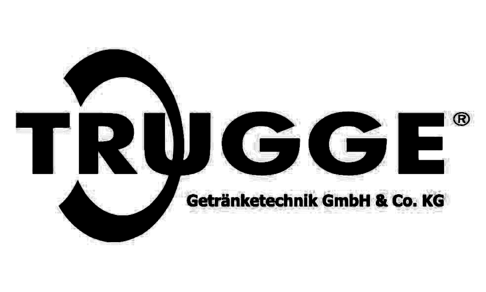Trugge